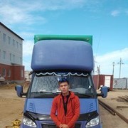  ,  , 37