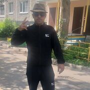 ���������� ������������, ���� ������� ����, 35 ���, ������������ ��� ������, ����� � ���������