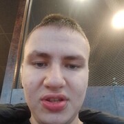  ,  , 18