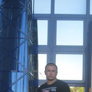 ���������� �������, ���� ������� �����, 40 ���, ������������ 