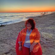 ���������� �����, ���� ������� ����, 55 ���, ������������ ��� ����� � ���������, c�������� ���������