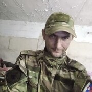 ���������� ���������, ���� ������� �������, 36 ���, ������������ ��� ������, ����� � ���������