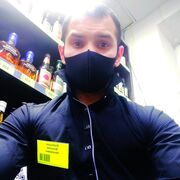  -,   , 28 ,   ,   , c , 
