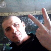  ,   , 39 ,   ,   , c 