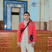  ,  mit_ka, 43