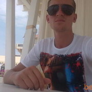  ,   Genady, 37 ,   ,   , c 