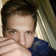  ,   , 25 ,   ,   , c 