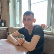���������� ���������, ���� ����� Andrey, 20 ���, ������������ ��� ������, ����� � ���������