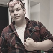 ���������� ����, ���� ������� ����, 31 ���, ������������ ��� ������, ����� � ���������, c�������� ���������