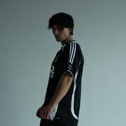 ���������� ������, ���� ������� ����, 26 ���, ������������ ��� ������, ����� � ���������, c�������� ���������