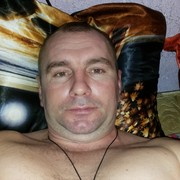  ,   , 47 ,   ,   , c 