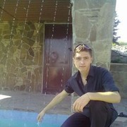 ���������� ������, ���� ������� ������, 35 ���, ������������ ��� ������, ���������