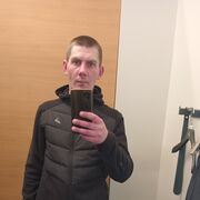 ���������� �����������, ���� ������� ����, 34 ����, ������������ ��� ������, ����� � ���������, c�������� ���������, ���������