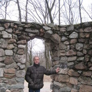  ,   , 53 ,   