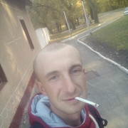  ,   , 31 ,     , c 