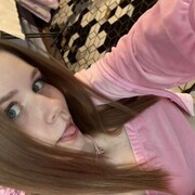  ,  , 19