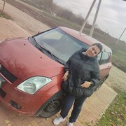  ,   , 33 ,   ,   