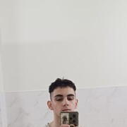  ,   , 19 ,     