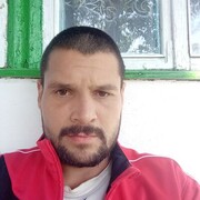  ,  , 37