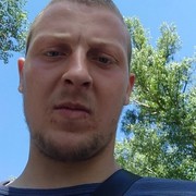  ,   , 30 ,     , c 