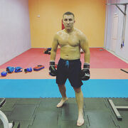 ���������� �����, ���� ������� ���������, 36 ���, ������������ ��� ������, ����� � ���������, c�������� ���������