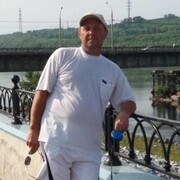  ,   , 51 ,   , 
