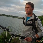  ,   , 38 ,     , c 