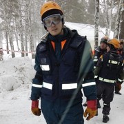 ���������� ������������, ���� ������� ������, 39 ���, ������������ ��� ������, ����� � ���������, c�������� ���������