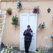 ���������� ������ ��������, ���� ������� ������, 53 ����, ������������ ��� ������, ����� � ���������