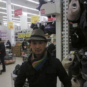 ���������� �������, ���� ������� MUXIDDIN, 34 ����, ������������ ��� ������, ����� � ���������, c�������� ���������