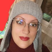  ,   , 46 ,   c , 