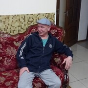 ���������� �����, ���� ������� ���������, 46 ���, ������������ ��� ������, ����� � ���������, c�������� ���������