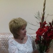  ,   , 62 ,  