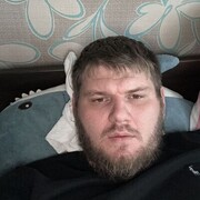 ���������� ������, ���� ������� ������, 36 ���, ������������ ��� ������, ����� � ���������