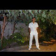 ���������� ������ ���, ���� ������� ���������, 49 ���, ������������ ��� ����� � ���������, c�������� ���������