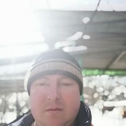  ,   , 40 ,     , c 