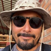  ,   John, 38 ,   ,   