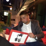 ���������� �������, ���� ������� Ago, 39 ���, ������������ ��� ������