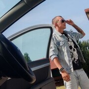  Garwolin,  , 29