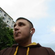  ,   , 37 ,   ,   , c 