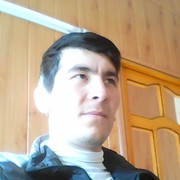  ,   Dima, 30 ,  
