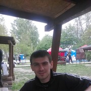  ,   , 40 ,   ,   , c 