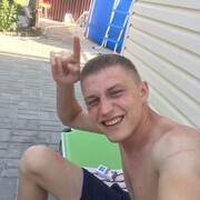 ���������� ���������, ���� ������� ������, 33 ����, ������������ ��� ����� � ���������, c�������� ���������