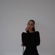 ���������� �����������, ����