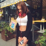  ,   , 32 ,   ,   , c 