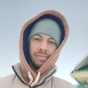 ���������� ���������� �����, ���� ������� ������, 34 ����, ������������ ��� ������, ����� � ���������, c�������� ���������, ���������