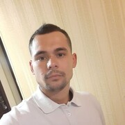 ���������� �����-���������, ���� ������� ���, 35 ���, ������������ ��� ������, ����� � ���������