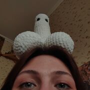  ,   , 21 ,   ,   , 