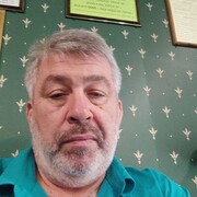  -,   , 59 ,   ,   