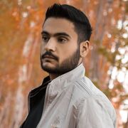 ���������� �����, ���� ������� Samir, 29 ���, ������������ ��� ������, ����� � ���������